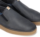 LEO F1946 Slip On Azul (5)