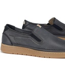 LEO F1946 Slip On Azul (6)