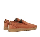 LEO F1946 Slip On Naranja (2)