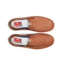 LEO F1946 Slip On Naranja (4)