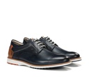 TAYLOR F1978 Zapato Azul (1)