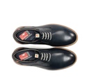 TAYLOR F1978 Zapato Azul (4)