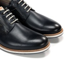 TAYLOR F1978 Zapato Azul (5)