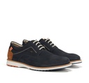 TAYLOR F1978 Zapato Azul (1)