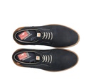 TAYLOR F1978 Zapato Azul (4)