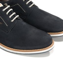 TAYLOR F1978 Zapato Azul (5)