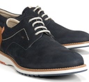 TAYLOR F1978 Zapato Azul (6)
