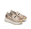 DRAZ D9243 MocasÃ­n Dorado (3)