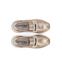 DRAZ D9243 MocasÃ­n Dorado (4)