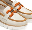 INDIA D9298 MocasÃ­n Taupe (5)