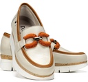 INDIA D9298 MocasÃ­n Taupe (6)