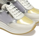 DRAZ D9240 Deportivo Multicolor (4)