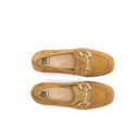 CRISTEL D9232 MocasÃ­n MarrÃ³n (4)