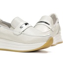 DRAZ D9243 MocasÃ­n Blanco (6)