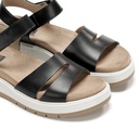 STREET F2006 Sandalia Negra (5)