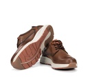 TRITON F2067 Zapato MarrÃ³n (3)