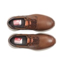 TRITON F2067 Zapato MarrÃ³n (4)