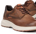 TRITON F2067 Zapato MarrÃ³n (6)