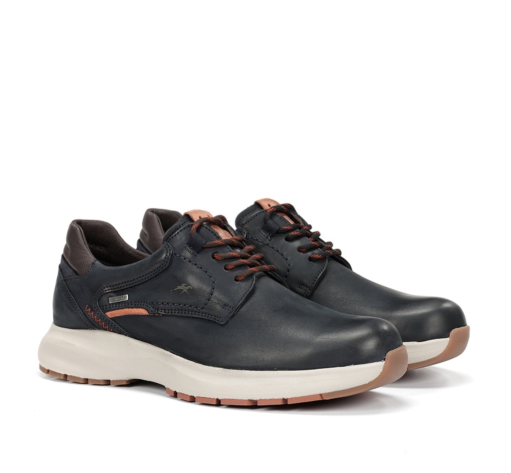 TRITON F2067 Zapato Azul (1)