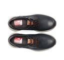 TRITON F2067 Zapato Azul (4)