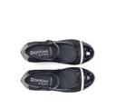 RODIN D8669 Zapato Azul (4)