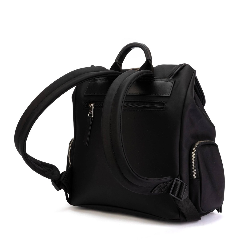 AYNA - Mochila de tejido  para mujer (6)