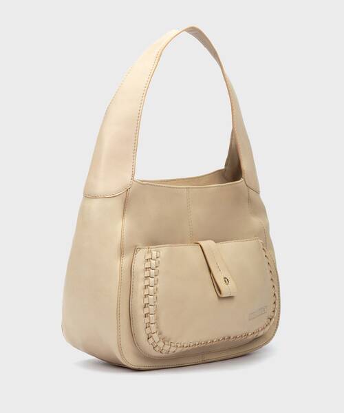 MARO - Bolso para mujer (1)