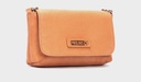 ANNA - Bolso bandolera para mujer (3)