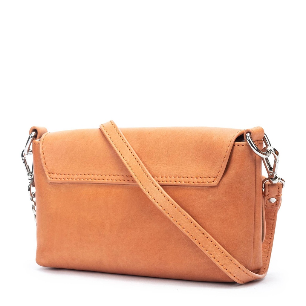ANNA - Bolso bandolera para mujer (6)
