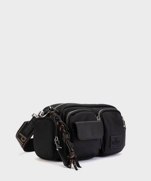 AYNA - Bolso de tejido para mujer (1)