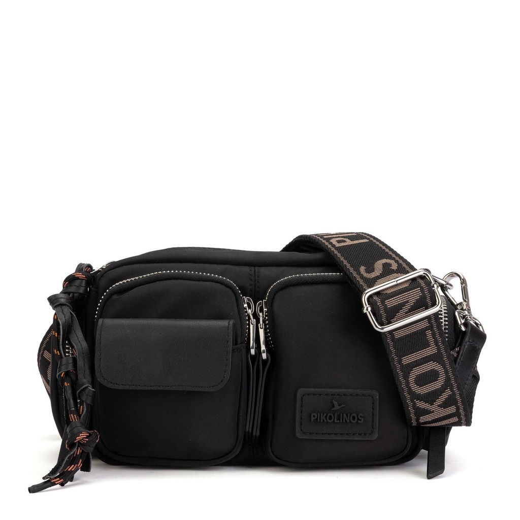 AYNA - Bolso de tejido para mujer (4)
