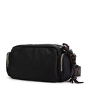 AYNA - Bolso de tejido para mujer (6)