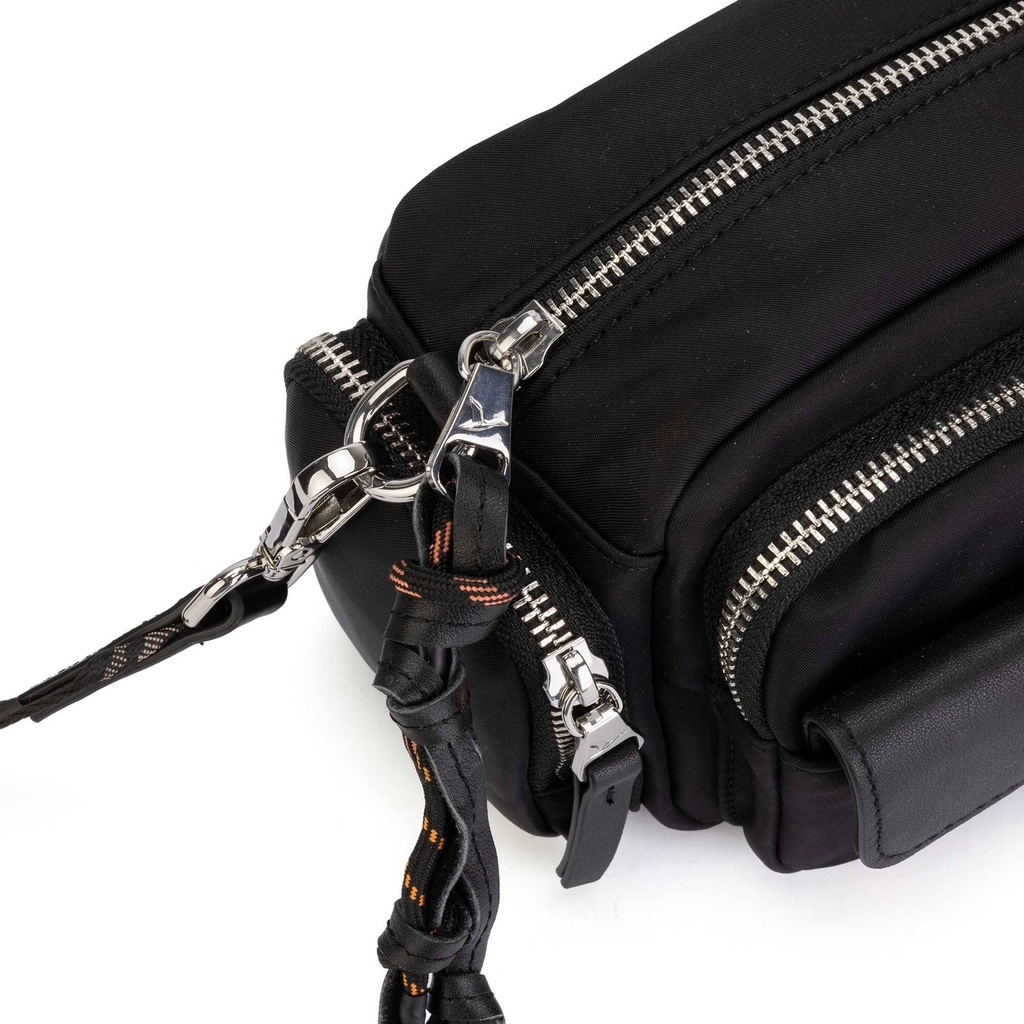 AYNA - Bolso de tejido para mujer (7)