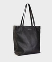 DURANGO - Bolso tote grande de piel para mujer (1)
