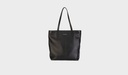 DURANGO - Bolso tote grande de piel para mujer (3)