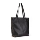 DURANGO - Bolso tote grande de piel para mujer (5)