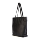 DURANGO - Bolso tote grande de piel para mujer (6)