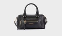 BEGET - Bolso con doble asa para mujer (3)