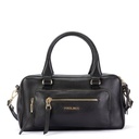 BEGET - Bolso con doble asa para mujer (4)