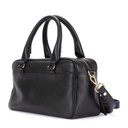 BEGET - Bolso con doble asa para mujer (6)