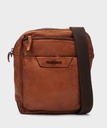 CERVO - Bandolera asa ajustable para hombre (1)