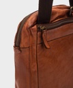CERVO - Bandolera asa ajustable para hombre (2)