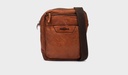 CERVO - Bandolera asa ajustable para hombre (3)