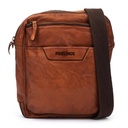CERVO - Bandolera asa ajustable para hombre (4)