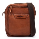 CERVO - Bandolera asa ajustable para hombre (5)