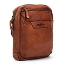 CERVO - Bandolera asa ajustable para hombre (6)