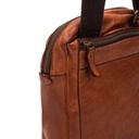 CERVO - Bandolera asa ajustable para hombre (7)
