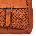 FAURA - Mochila con cierre de cremallera para mujer (7)