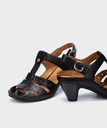 JAVA - Sandalias para mujer Pikolinos Java (2)