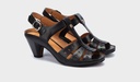 JAVA - Sandalias para mujer Pikolinos Java (3)